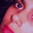 naiarazen's profile image