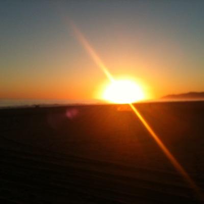 chamonix69's profile picture. 