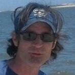 jslehearn's profile picture. 