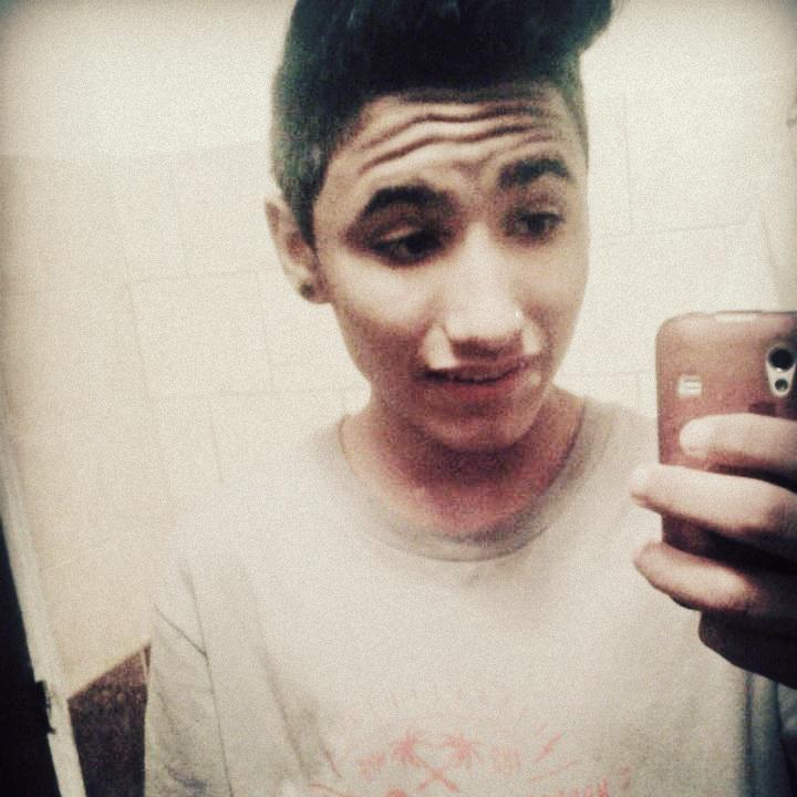 Hola me llamo pablito ah,acá te dejo mi fb https://t.co/GBBGnPzDTe