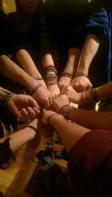 IHateHeroin920's profile picture. 