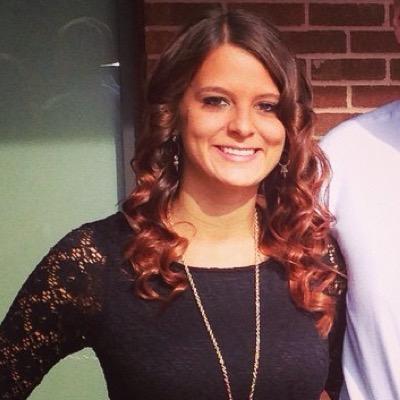 krystalcoleman_'s profile picture. #beyourself #hakunamatata #queencity #countrygirl #thistoshallpass