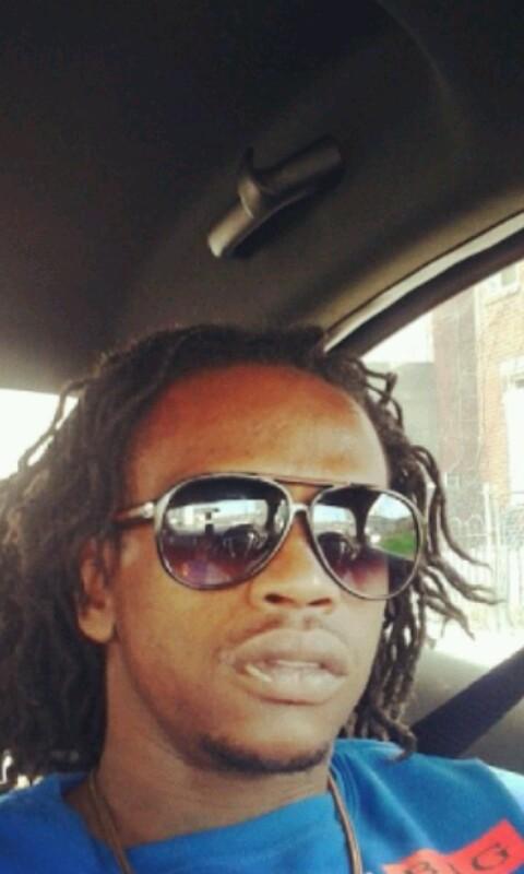 Woo_Knowledge's profile picture. Rip Larry Carter.... & Wali Everett