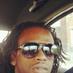 Profile Picture of Amado Carrillo Fuent (@Woo_Knowledge) on Twitter