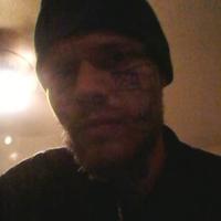 Kent McLellan (@kenthate) 's Twitter Profile