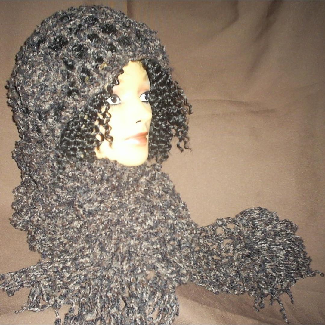 I love writing children's stories, crafts, sewing, crocheting, knitting, & fashion.  Creating is my passion!