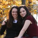 Doris Abbott - @dorisabb356 - Twitter