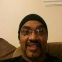 Roy McCormack - @eyestrue2u - Twitter