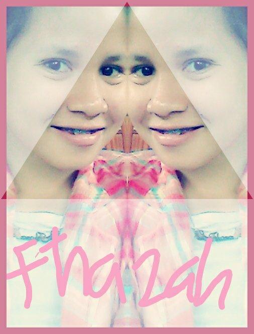 MufazahN's profile picture. lilin di tiup mati