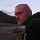 Josh Wyckoff - @joshuawyckoff21 - Twitter