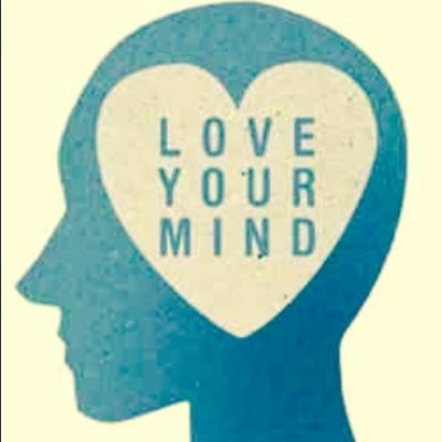 Your mind is everything. Keeping it healthy and training it to be positive WILL improve every aspect of your life. We will show you how.