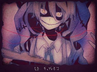 hy2071b's profile picture. アニメ、ボカロ、アリプロ、声優、歌い手、踊り手、動物、大好きな腐女子ッスw  無言フォローすいませんｍ(＿ ＿；)ｍ