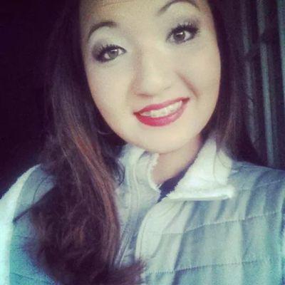 Seventeen|Senior 15'|Live life the way you want while you have the chance.