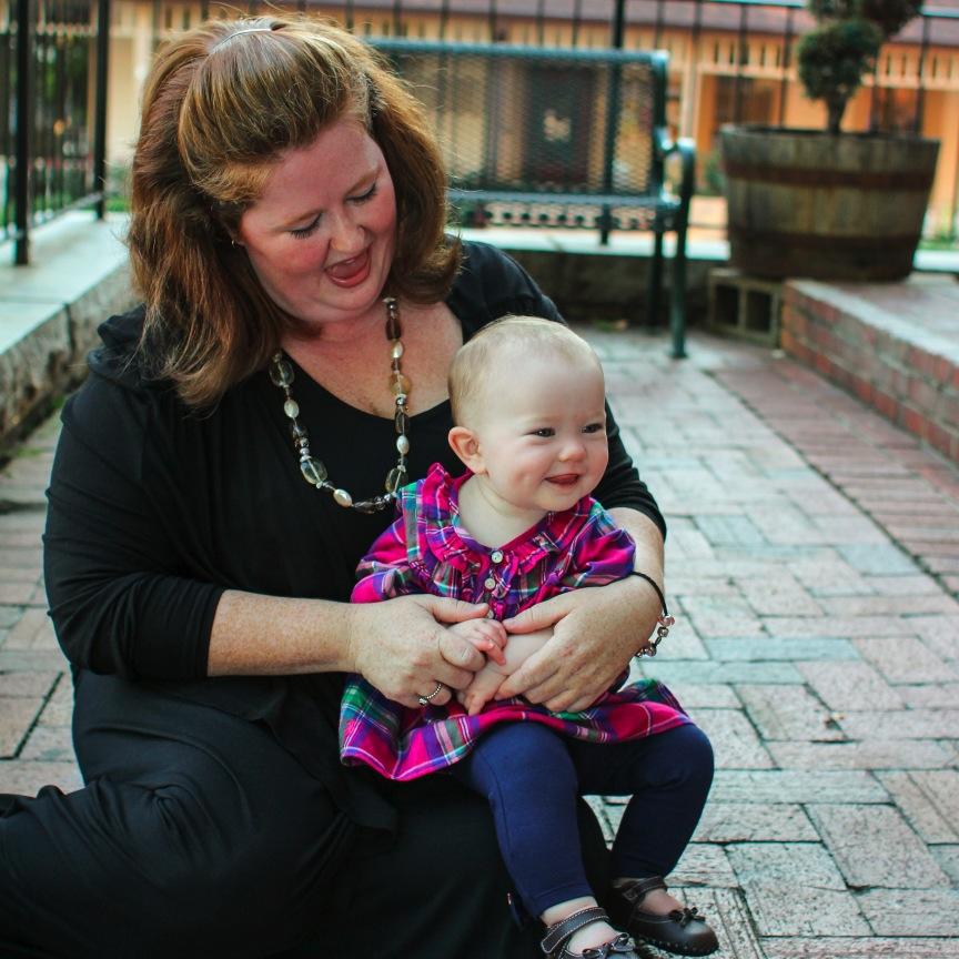 tiffanybuck29's profile picture. mommy, poet