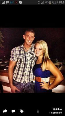 ca5a62ee89804bc's profile picture. 