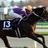 競馬2chまとめ!賭速