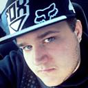 chris everhart - @SirChris1987 - Twitter