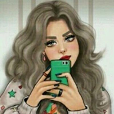 الحب ؛ ليس سطوراً بلٓ شعوراً لا يدركه سوى من خاف الله أولاً ثم خاف على من يحب