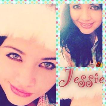 ~~& sii simplementee noss olvidamoss de lass formalidadees y nos conocemos :)