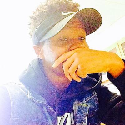 Single | Limits,Like fear is also a illusion| 6teen KIK just ask