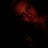 Shiishaa_____xX's profile image