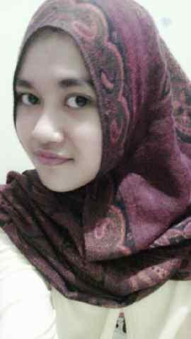 ♠ 2'october-ILoveMyHijabStyle-vierraniyeah♥