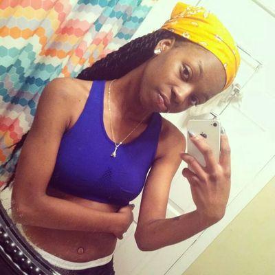#Follow Me I Follow You, Doing Things That Twitters Do.#Valley Wass Here iLove You Everything:) #Gregs Little Angel , -God Bless Me With Him Nd His Love.