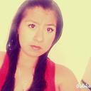 Ingrid Ballesteros - @paolareyes181 - Twitter