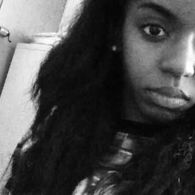 HelloIm_Wisdom Profile Picture