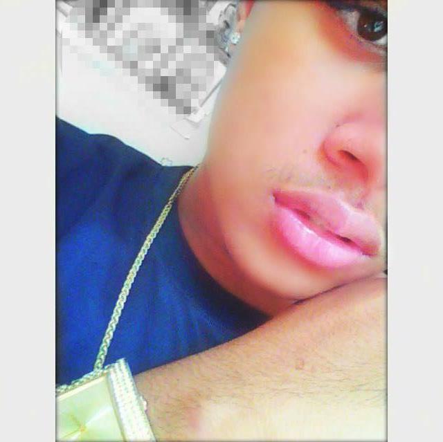 MamiizZ_Chula's profile picture. - Lø Quë Nø мë SupëƦα Nø мë øfëηdë | ws; Pidëℓø ♡ wrist lOovee!1*-* ★