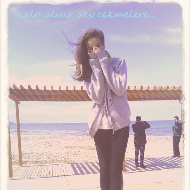 ilaydasensoyyy's profile picture. Mustafa Kemal Atatürk