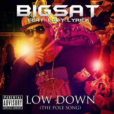 Listen to the official single Lady King at http://t.co/UkkMpgB109 // For booking & appearances: AlabamaPowerWorld@gmail.com // @LadyLyrick x @Big_Sat