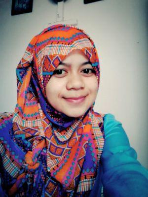 sempat kembali loo tapi hilang lagi #byee ||(15) ♥
