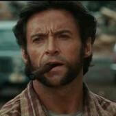 I've done many things I'm not proud of, some of which I can't even remember. I'll make it right as an Avenger, as an X-Man... as Wolverine.  #UnitOfAvengers