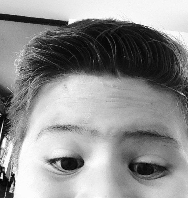 saveriozaid's profile picture. 