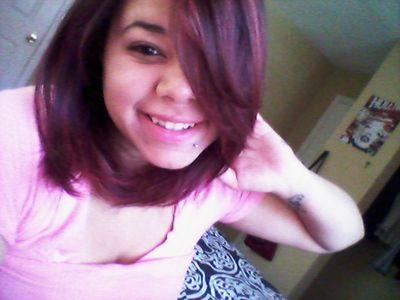 God, family & Friends ❤ Follow for follow ! ---IG loreangelly--
Kik loreangelly !