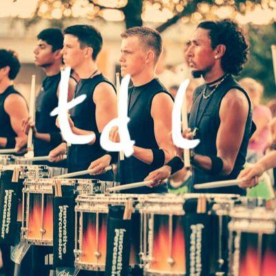 TastyDrumLicks's profile picture. mmmmmm tasty

IG: TastyDrumlineLicks