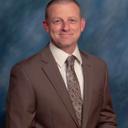 Brent Hart - @BrentHartCRE - Twitter