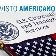 Visto Americano -  Formulário DS160, Agendamento americano, Assessoria Consular completa 
Contato: 62 3928.2533 ou WhatsApp: 62 84818064