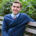 Blake Berson (@blakeberson) Twitter profile photo Blake Berson (@blakeberson) Twitter profile photo