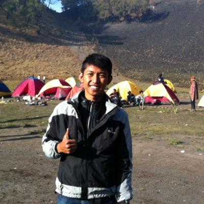 petroleum engineering | ayo keluar dari zona nyamannya kita,,, kita raih mimpi mimpi kita,, kita cari mimpi mimpi kita yang lain,,,