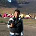 Denny Burliyanto (@dennyvogard) Twitter profile photo Denny Burliyanto (@dennyvogard) Twitter profile photo