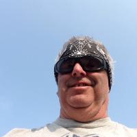 Rick Rutherford (@rickrutherford1) 's Twitter Profile