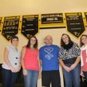 Doug Prince - @dougprinceskks - Twitter