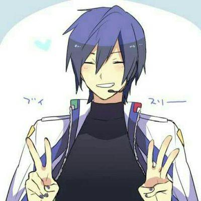 timidpikachu's profile picture. I love homosexuals :/