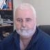 Murray Teale (@murrayteale) Twitter profile photo