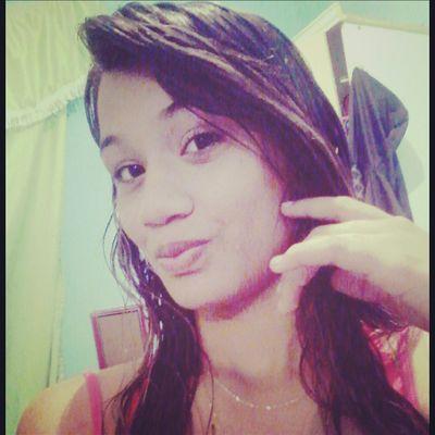 ♡Deus♡Familia♡Amor Paulo♡Colegas♡Futsal♡