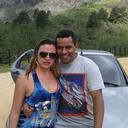 Michael Ferraz Pasco - @FerrazPasco - Twitter