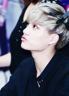 kpopers