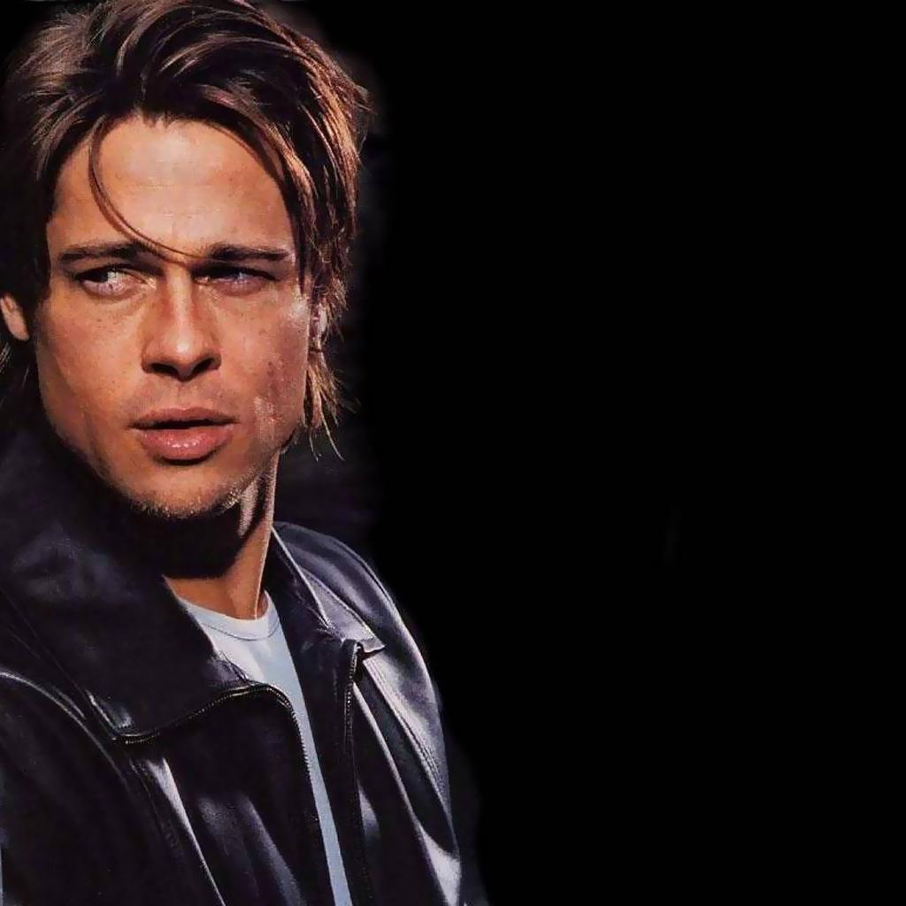 TheNameIsCav's profile picture. Hear her calling 'come to me', the thought of her wont let me be. | THG RP | Victor | Thirty Years Old |